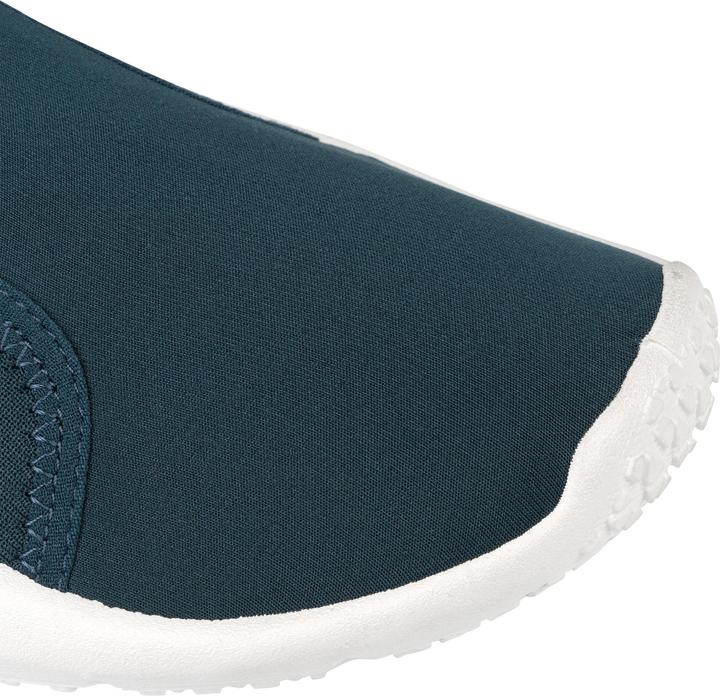 Produktbild Subea aquashoes 120 ad 312722 (40)