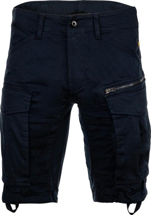 Image du produit G-Star Rovic regular (31)