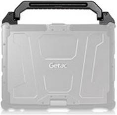 Getac GMHDX2 Notebook Accessories Notebook Handle