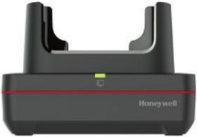 Immagine prodotto Honeywell CT40-DB-UVB-2 Mobile Phone Docking Station Computer portatile nero