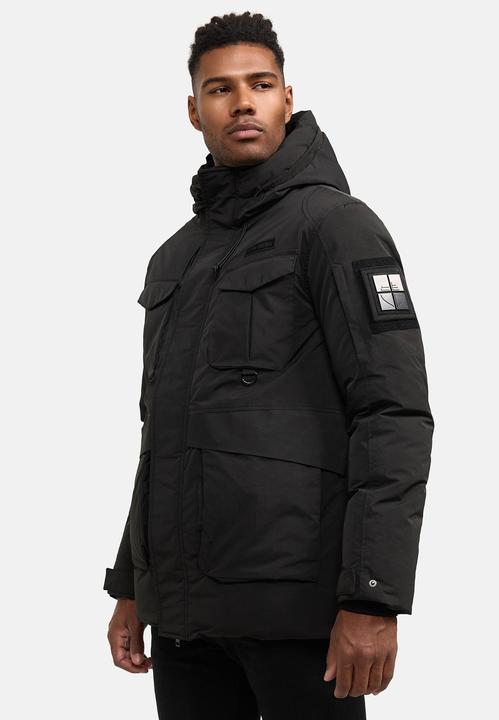 Produktbild Stone Harbour Edriik XX (XXL)