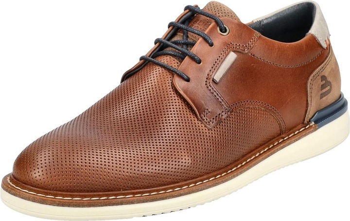 Image du produit Bullboxer 369K21101B - 61507 (42)