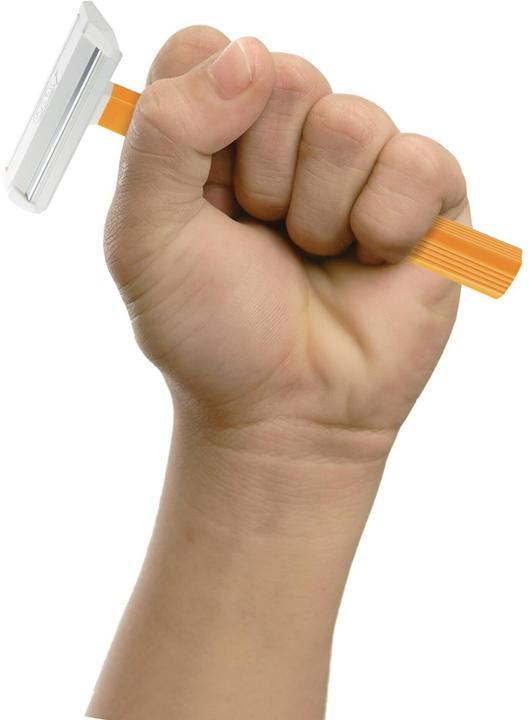 Image du produit Bic Sensible 1