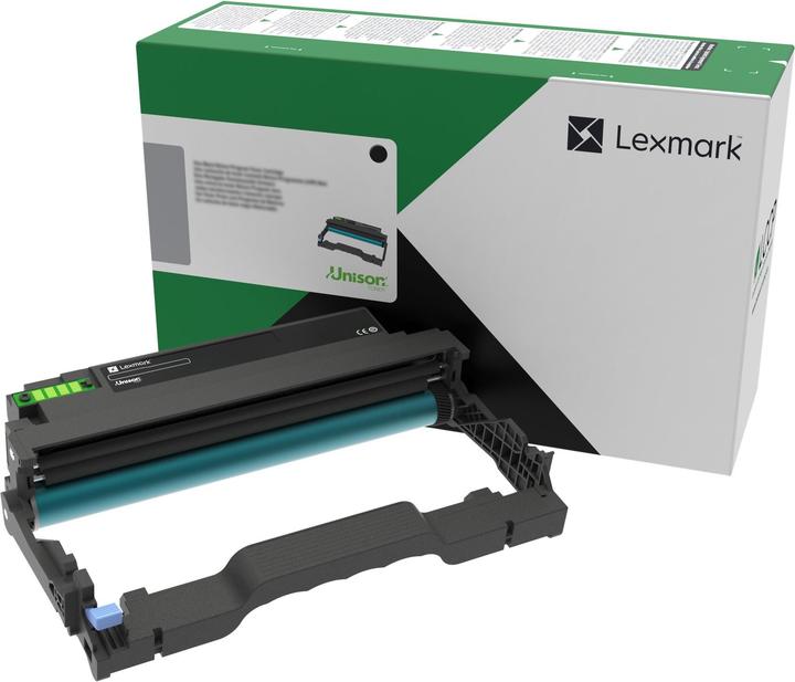 Immagine prodotto Lexmark Unità di imaging (FC)