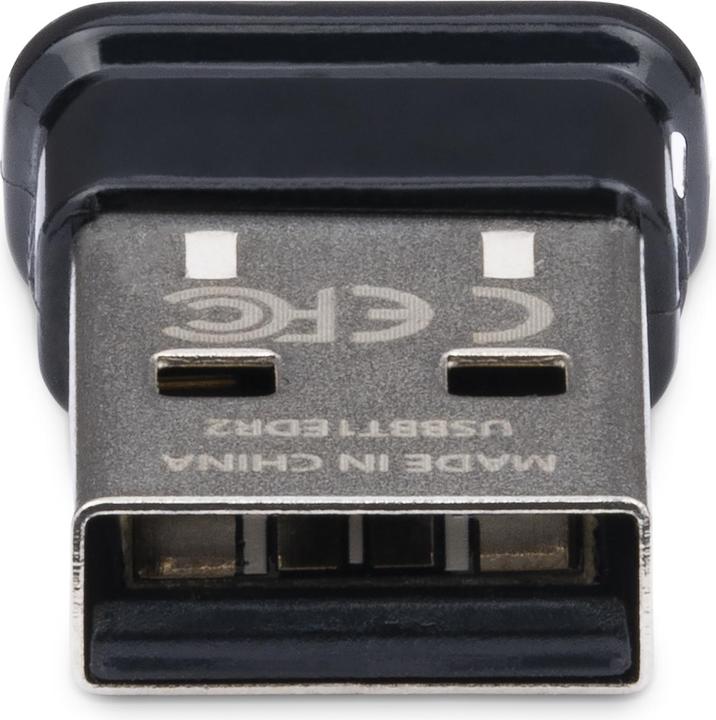 Immagine prodotto StarTech Adattatore USB Bluetooth (USB)