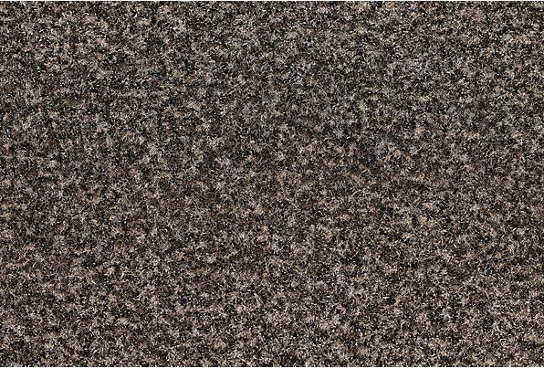 Actual product image kaiserkraft EAZYCARE DUET dust control mat (90 x 150 cm)