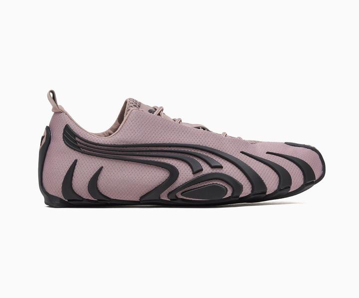 Image du produit Puma Talon OG (42)