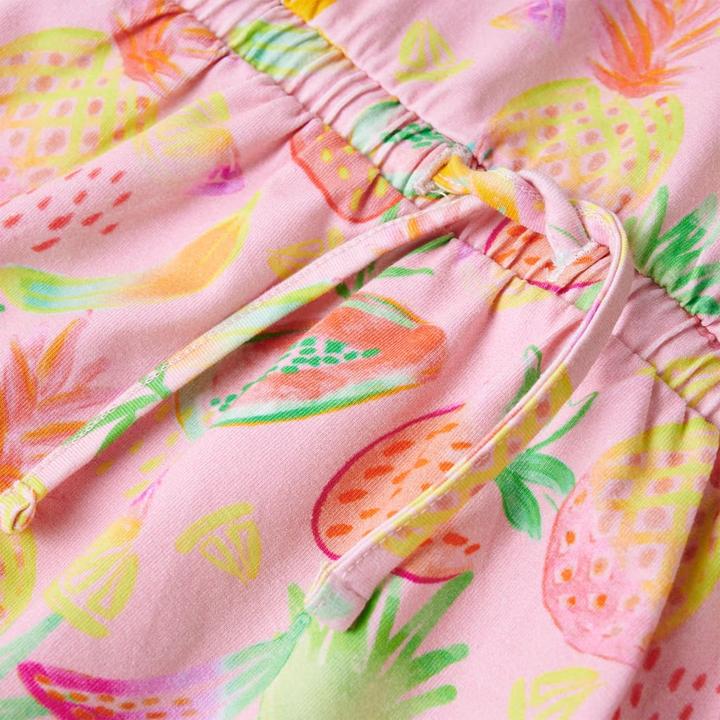 Immagine prodotto vidaXL Kinderkleid (128)