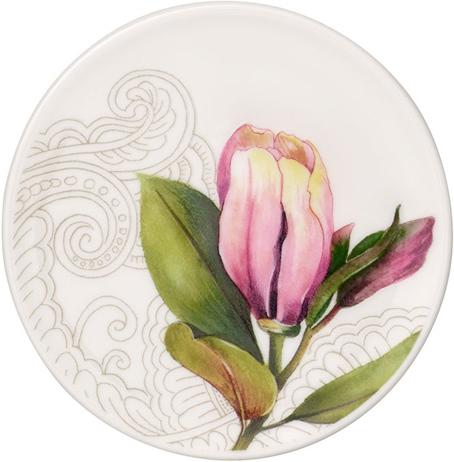 Produktbild Villeroy & Boch Quinsai Garden (1x)