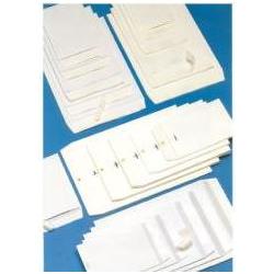 Blasetti, Busta da lettere, 800 busta Bianco (800 x)