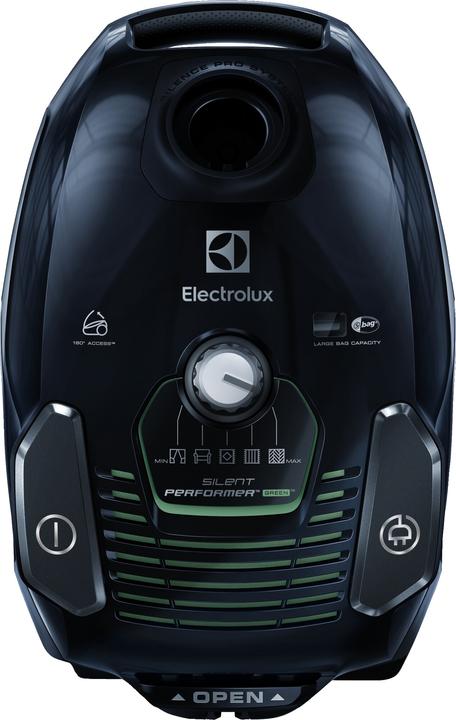 Produktbild Electrolux Esp7green