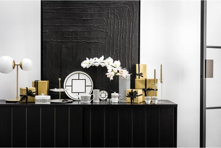 Actual product image Villeroy & Boch MetroChic (1 x)