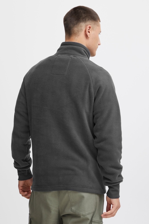 Image du produit 11 Project PRMichello - Sweat-shirt - 21301099-ME (XL)