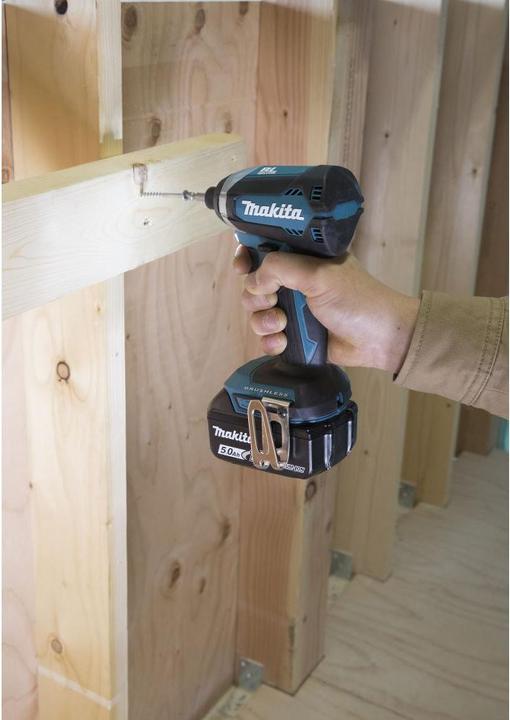 Produktbild Makita Dtd153z (Akkubetrieb)