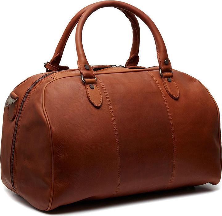 Produktbild The Chesterfield Brand Reisetasche Liam 0013 (28 l)