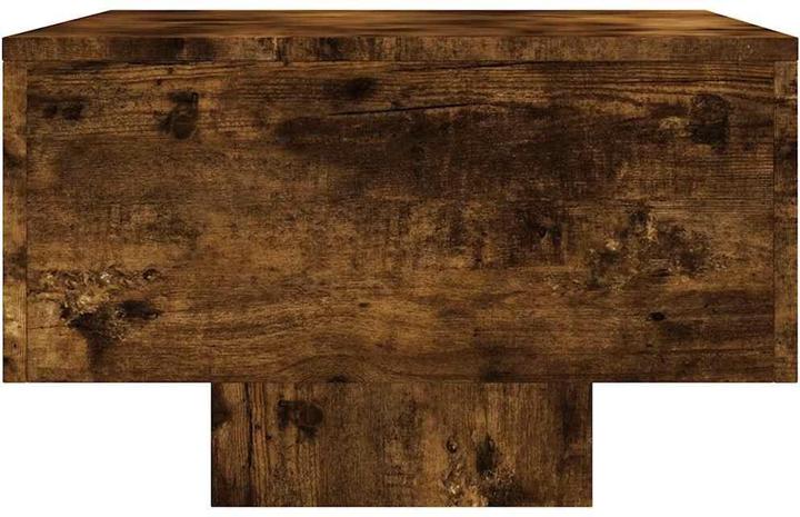 Image du produit vidaXL Couchtisch (100 x 49.50 x 31 cm)