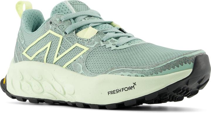 Produktbild New Balance WTHIERG8 Fresh Foam X Hierro v8 (41.5)