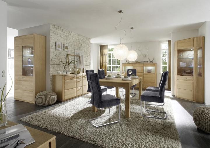 Produktbild Robas Lund Sena (107 x 131 x 38 cm)