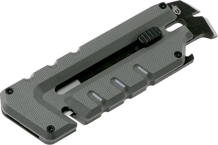 Actual product image Gerber Gear PRYBRID UTILITY universal tool (8 Functions)
