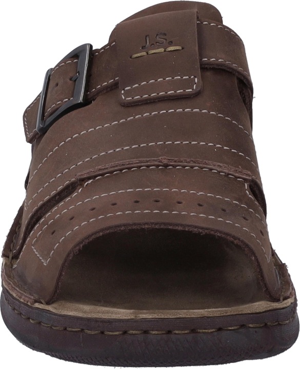 Actual product image Josef Seibel 27114-66 (39)
