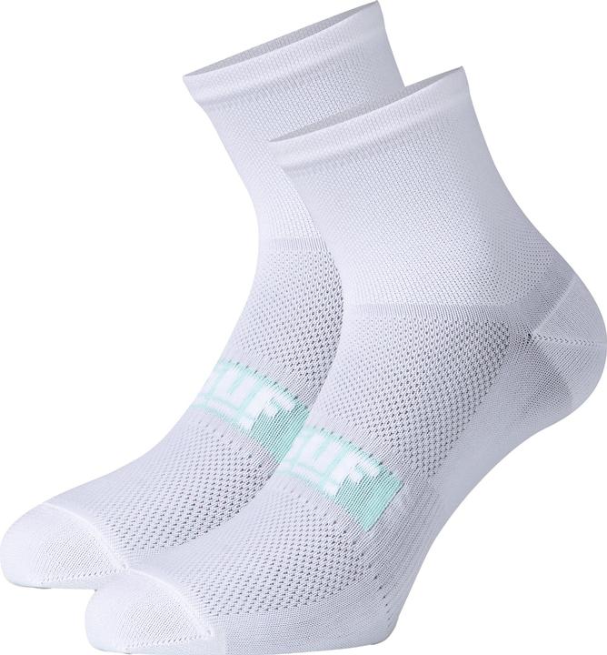 Produktbild Jeuf Essential Low 2er Pack (43, 44, 45, 46)