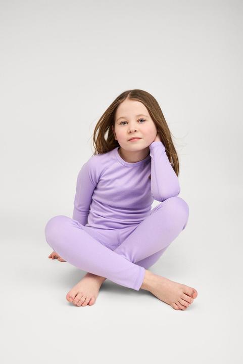 Actual product image Reima Lani Thermal (104, 98)