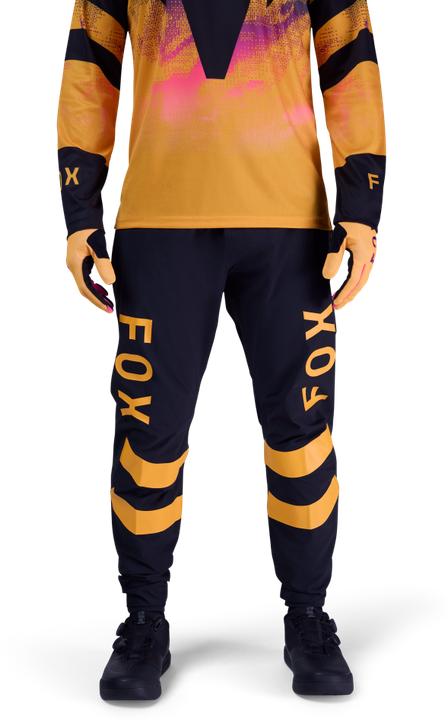 Produktbild Fox Ranger Pant Kairos (XXL)