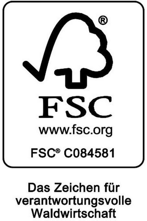 Produktbild Colompac Kurierpaket (1 Stk.)