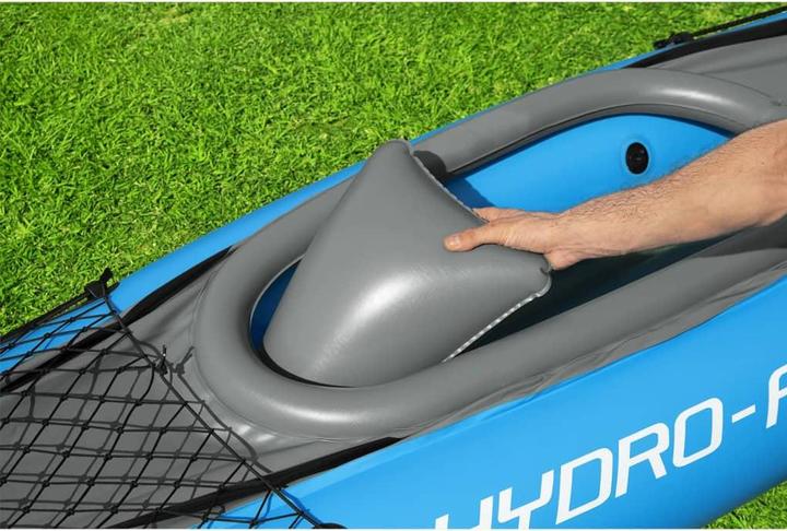 Produktbild Bestway Hydro Force Cove Campion (1 Person)