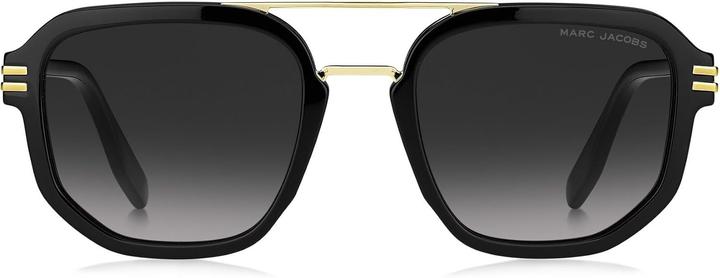 Produktbild Marc Jacobs MARC 588/S 807/9O