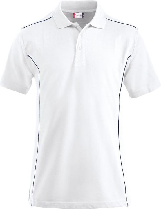 Bianco