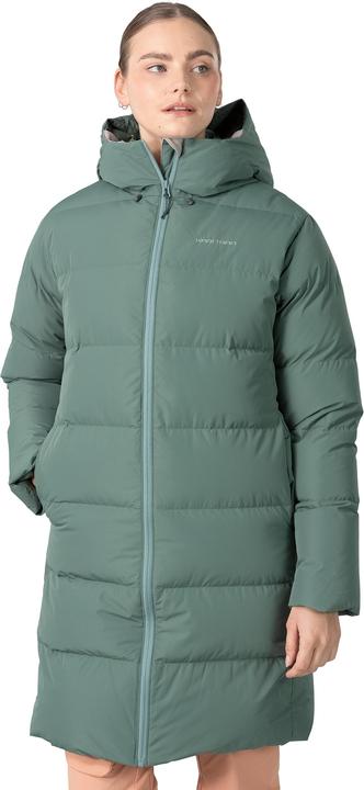 Produktbild Kari Traa Julia Parka (XS)