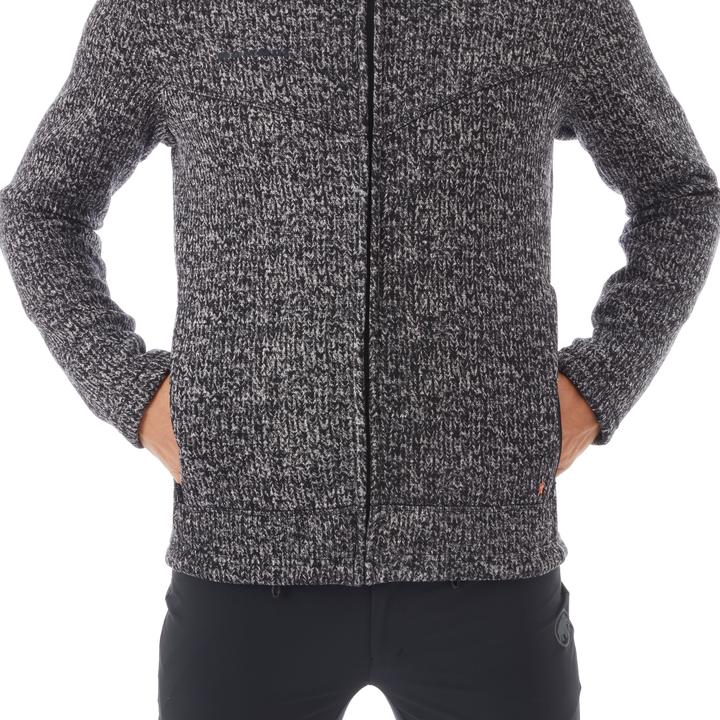 Immagine prodotto Mammut Chamuera (XL)