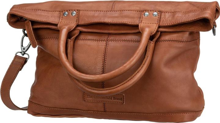 Immagine prodotto The Chesterfield Brand Shopper Ontario 0198