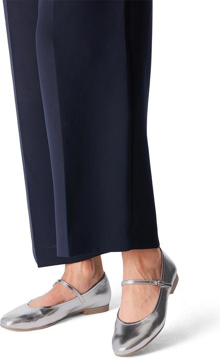 Actual product image Tamaris Ballerina (41)
