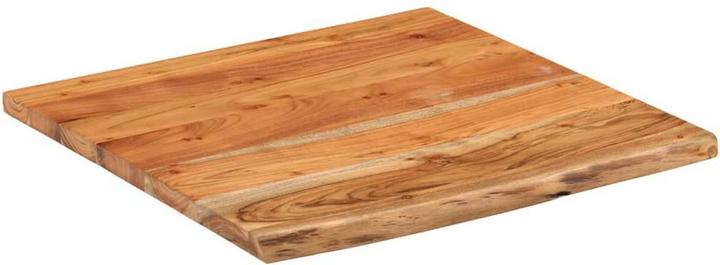 Produktbild vidaXL Schreibtischplatte (80 x 80 cm)