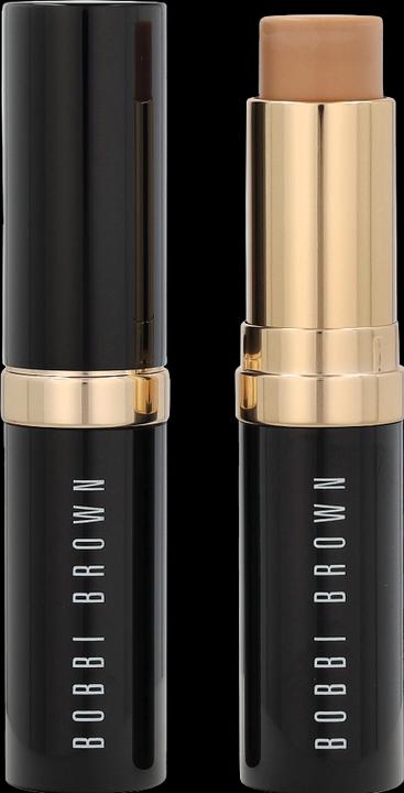 Produktbild Bobbi Brown Skin Foundation Stick (Porcelain)