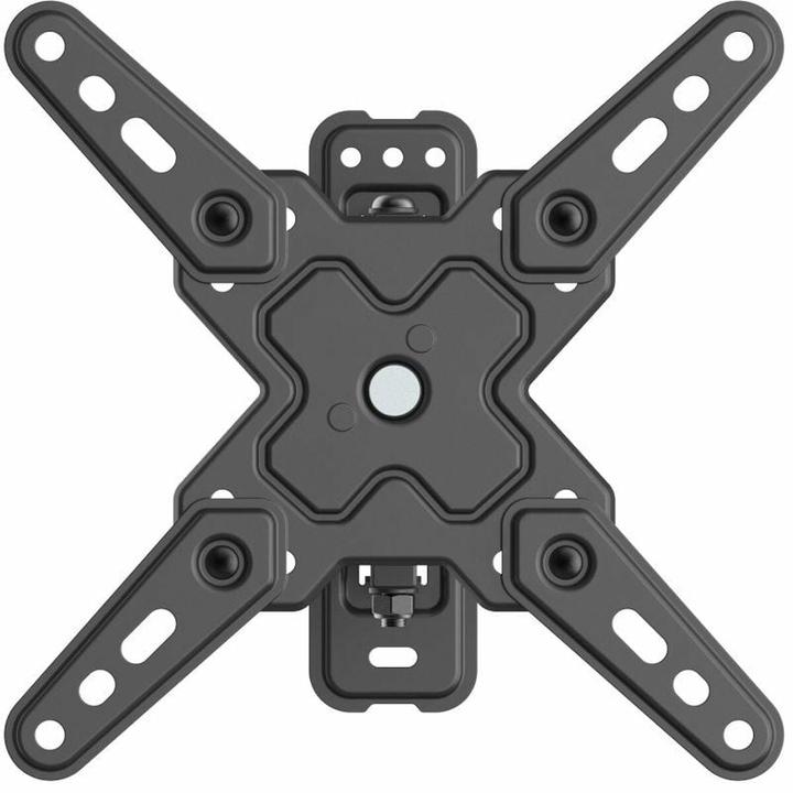 Image du produit Fonestar TV Halterung MOV-322EN