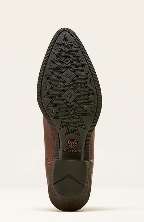 Image du produit Ariat Maggie J Toe (41.5)