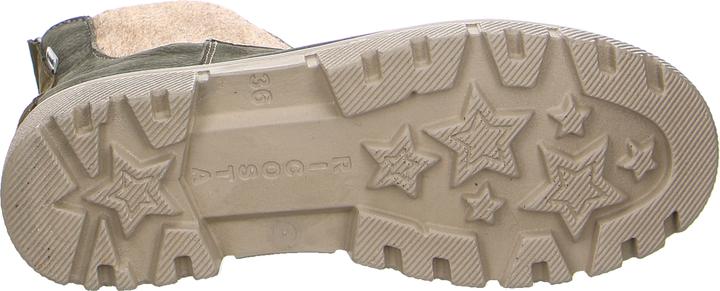 Image du produit Ricosta Raja (36)