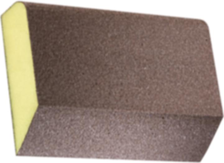 Image du produit SIA Blocs de ponçage (100)