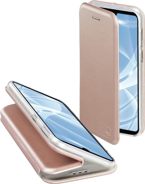 Actual product image Hama Curve