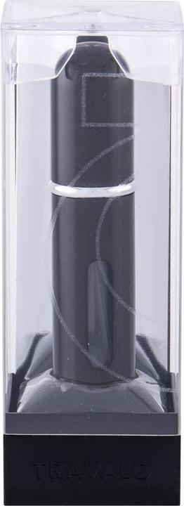 Actual product image Travalo Perfume sprayer (Eau de parfum, 5 ml)
