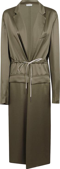 Immagine prodotto Dries Van Noten 010248.2070