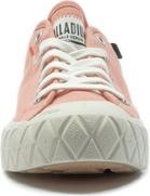 Produktbild Palladium Sneaker 77014 869 (37)