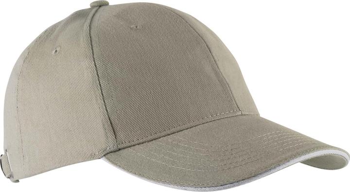 Produktbild K-up Orlando (One Size)