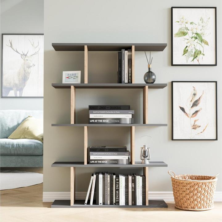 Actual product image Skye Decor Quincy (90 x 127.5 x 25 cm)