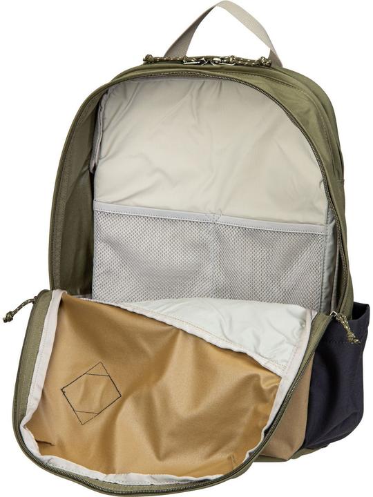 Actual product image Fjällräven Vardag Backpack 17 (17 l)