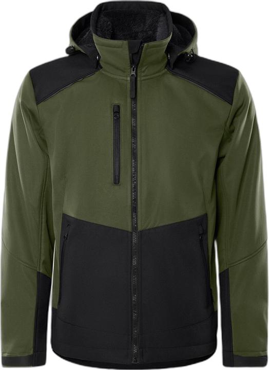 Produktbild Fristads Veste (M)