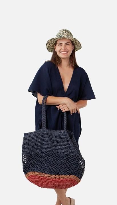 Immagine prodotto Barts 3485450